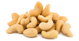 cashew-nuts