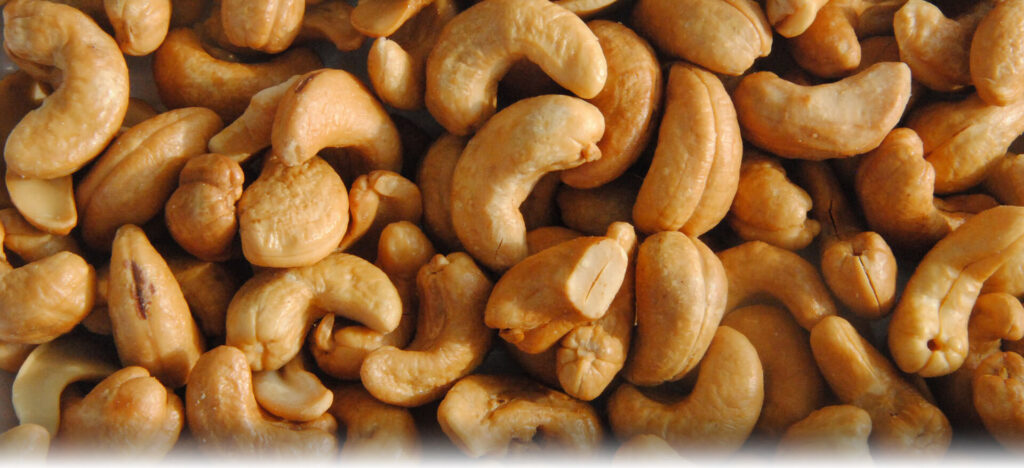 cashew-cores-1549580_1920-1